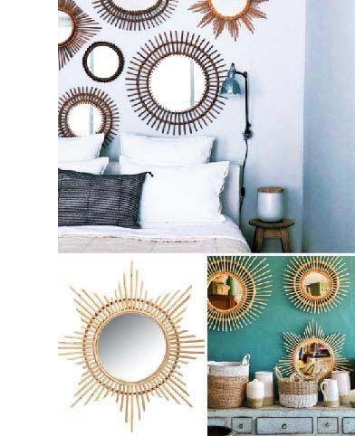 miroir-rotin-etoile-design